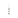 NoColour